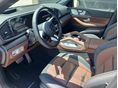 MERCEDES-BENZ GLE-OSZTÁLY 2026 - 5