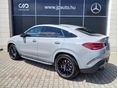 MERCEDES-BENZ GLE-OSZTÁLY 2026 - 4