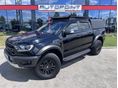 FORD RANGER 2021/11 - 4