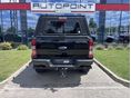 FORD RANGER 2021/11 - 8