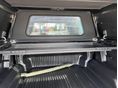 FORD RANGER 2021/11 - 11