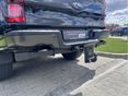 FORD RANGER 2021/11 - 12