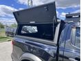 FORD RANGER 2021/11 - 14