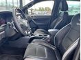 FORD RANGER 2021/11 - 15