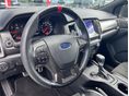 FORD RANGER 2021/11 - 16