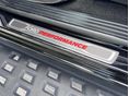 FORD RANGER 2021/11 - 17