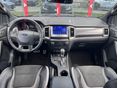 FORD RANGER 2021/11 - 9
