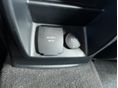 FORD RANGER 2021/11 - 18