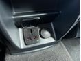FORD RANGER 2021/11 - 19