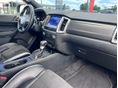 FORD RANGER 2021/11 - 20