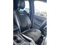 FORD RANGER 2021/11 - 21