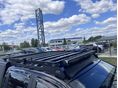 FORD RANGER 2021/11 - 22