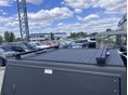 FORD RANGER 2021/11 - 23