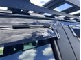 FORD RANGER 2021/11 - 24