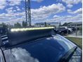FORD RANGER 2021/11 - 10