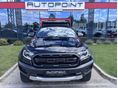 FORD RANGER 2021/11 - 3