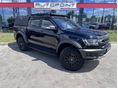 FORD RANGER 2.0 TDCi 4x4 Raptor (Automata)