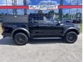 FORD RANGER 2021/11 - 5