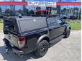 FORD RANGER 2021/11 - 2