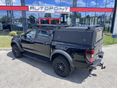 FORD RANGER 2021/11 - 7