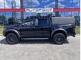 FORD RANGER 2021/11 - 6