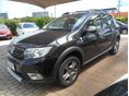 DACIA SANDERO 2018/12 - 1
