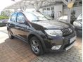 DACIA SANDERO 2018/12 - 2