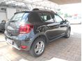 DACIA SANDERO 2018/12 - 3