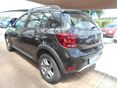 DACIA SANDERO 2018/12 - 4