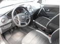 DACIA SANDERO 2018/12 - 6