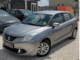 SUZUKI BALENO 1.2 GL VONÓHOROG / BT / AUTOMATA FÉNYSZÓRÓ / JÓ ÁLLAPOTBAN / 1 ÉV GARANCIA!!