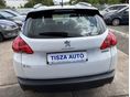 PEUGEOT 2008 2013/6 - 5
