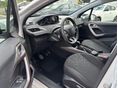PEUGEOT 2008 2013/6 - 6