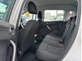 PEUGEOT 2008 2013/6 - 7