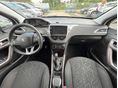 PEUGEOT 2008 2013/6 - 8