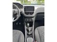 PEUGEOT 2008 2013/6 - 9