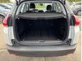 PEUGEOT 2008 2013/6 - 10