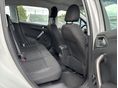 PEUGEOT 2008 2013/6 - 11