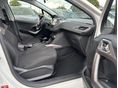 PEUGEOT 2008 2013/6 - 12