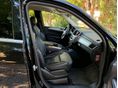 MERCEDES-BENZ ML 350 2014/10 - 5