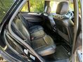 MERCEDES-BENZ ML 350 2014/10 - 6