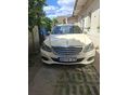 MERCEDES-BENZ E 220 BlueTEC T Classic 9G-TRONIC
