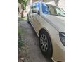 MERCEDES-BENZ E 220 2016/7 - 2