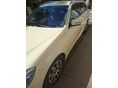 MERCEDES-BENZ E 220 2016/7 - 3