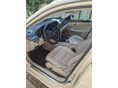 MERCEDES-BENZ E 220 2016/7 - 4