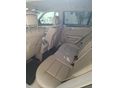 MERCEDES-BENZ E 220 2016/7 - 5