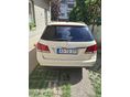 MERCEDES-BENZ E 220 2016/7 - 6