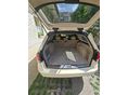 MERCEDES-BENZ E 220 2016/7 - 7