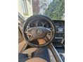 MERCEDES-BENZ E 220 2016/7 - 8