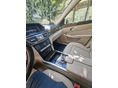 MERCEDES-BENZ E 220 2016/7 - 9